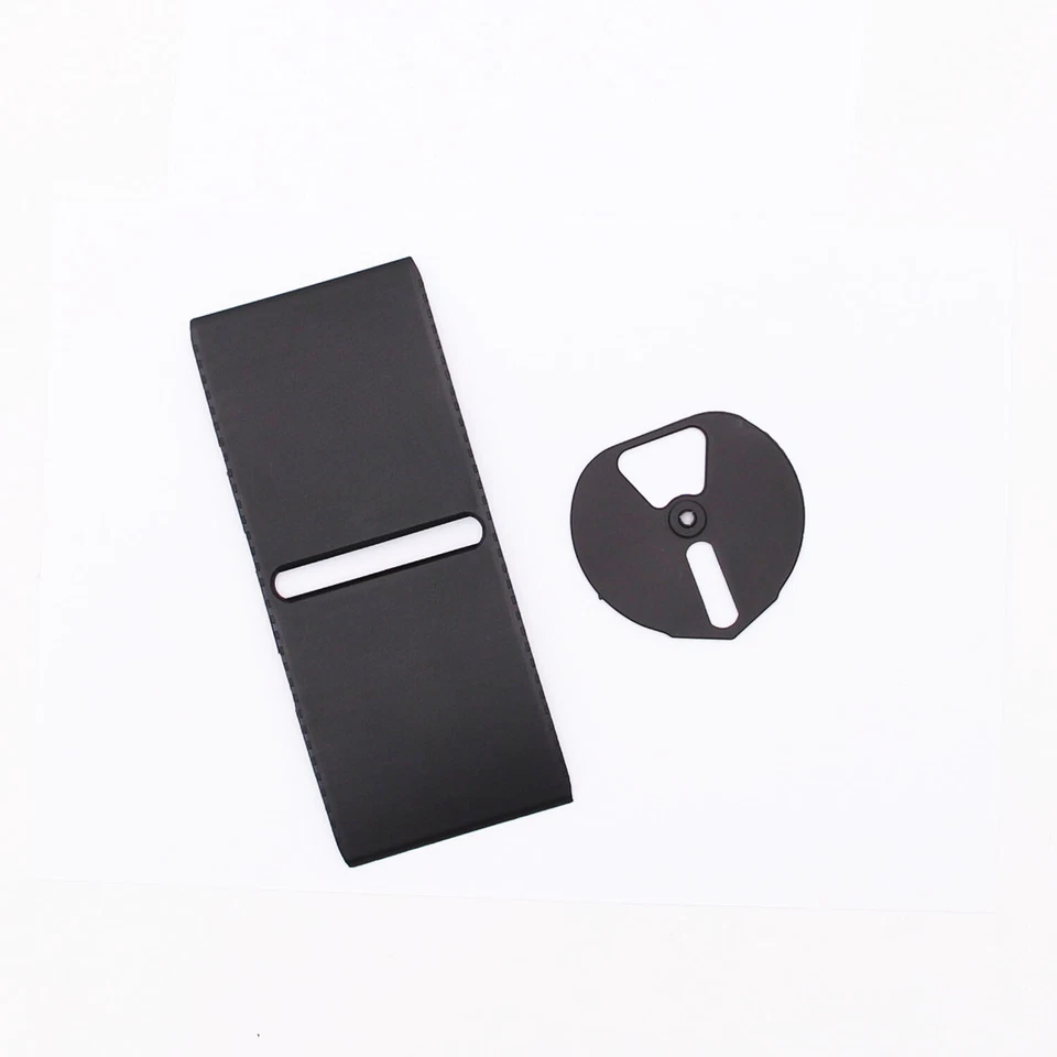 Cubierta deslizante de cambio de consola para LEXUS IS250 IS350 2006-2013 3597553020 Foto 3 de 4