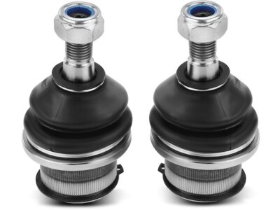 Autopart Premium 21QD76B Ball Joint Kit Fits 2005-2019 Chrysler 300