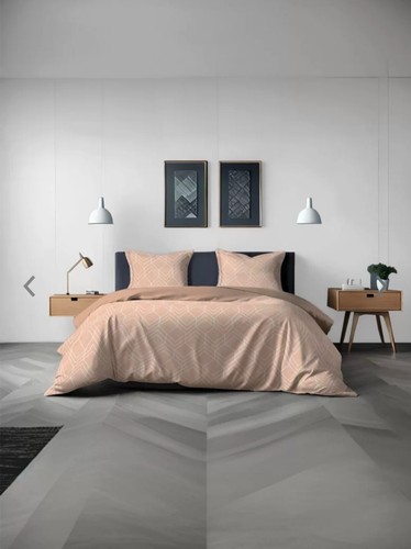Bamboo Bedsheet Set King Size | Soft Cooling 300 Thread Count with 2 Pillow Case - Picture 24 of 41