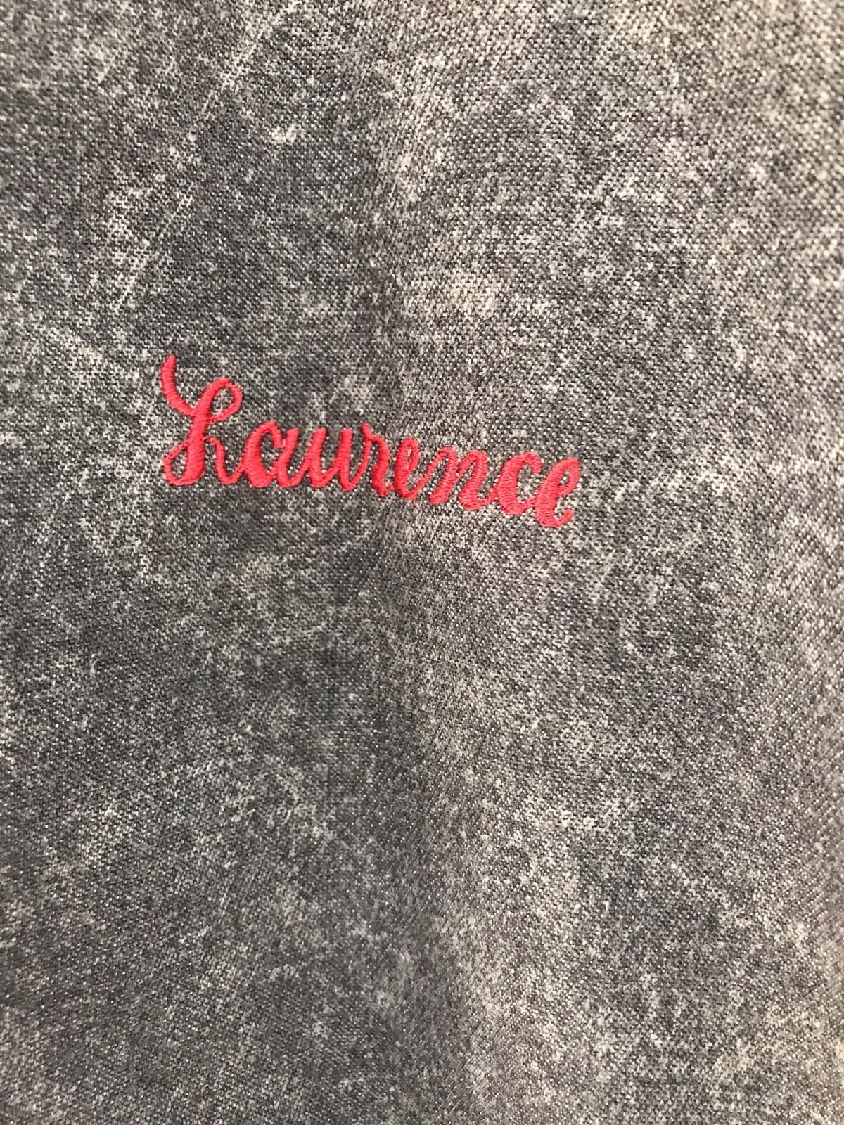 jacket men - image 3