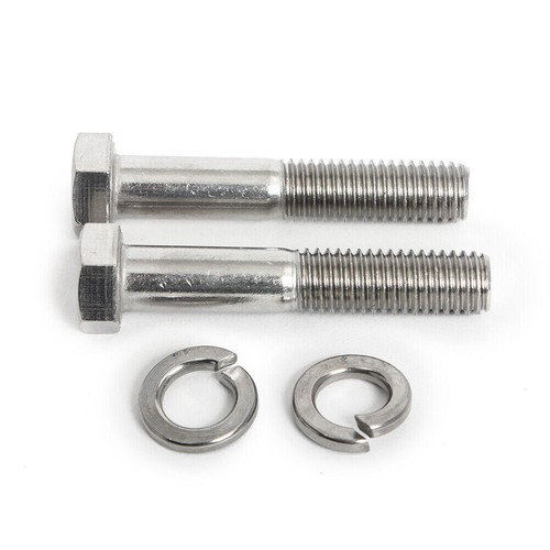 7" 8" Club CNC 1 1/8" 28mm Handlebar Bar Risers for Harley Dyna Super Glide FXD - Picture 8 of 8