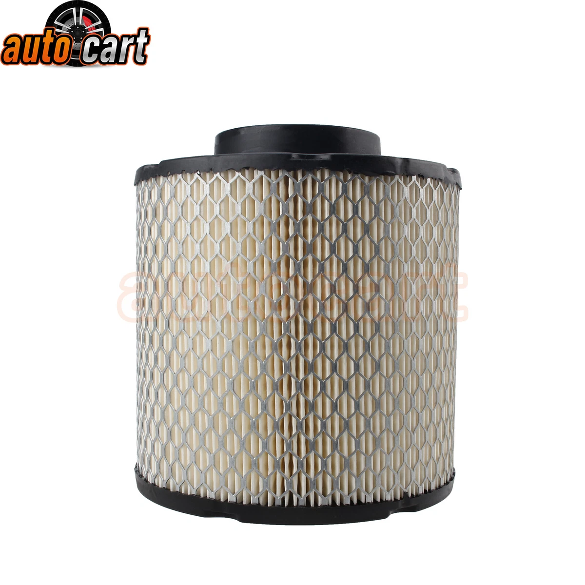 2019 polaris sportsman 2024 570 air filter