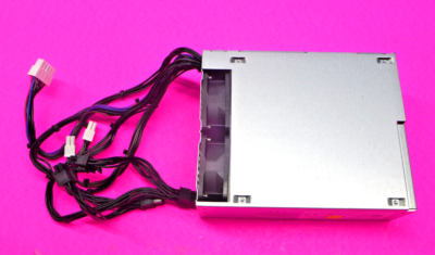 Genuine Alienware R13 R14 1000W Power Supply L1000EPS-00 Dell