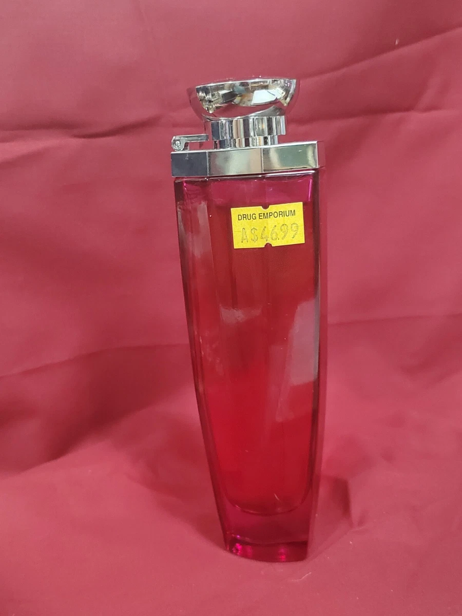 Spray Dunhill Desire Eau de Toilette for Women for sale | eBay