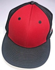 NEW Youth Kids Ball Cap Genuine MLB Adjustable