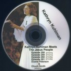Kathryn Kuhlman Dvd Set - 21 Recordings on 8 Dvd's — photo 5