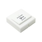 Foto 15 di 24