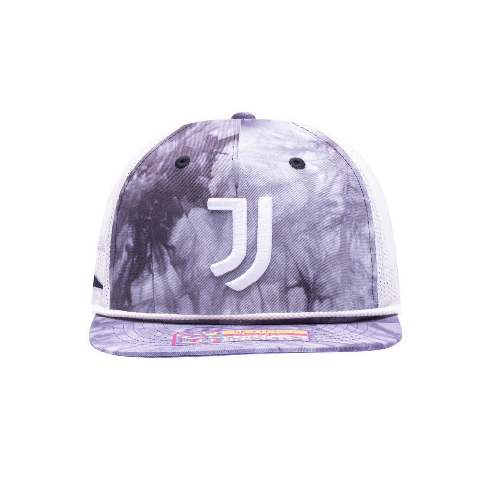 casquette juventus 2020