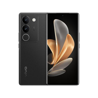 VIVO S17 5G Unlocked 256GB ROM 12GB RAM 6.78in All Colours good