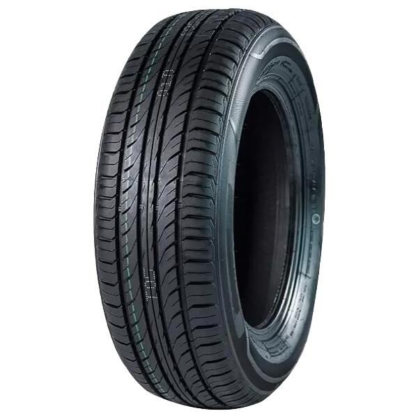 GOMME PNEUMATICI ROADMARCH 165/80 R13 83T PRIMESTAR 66 M+S
