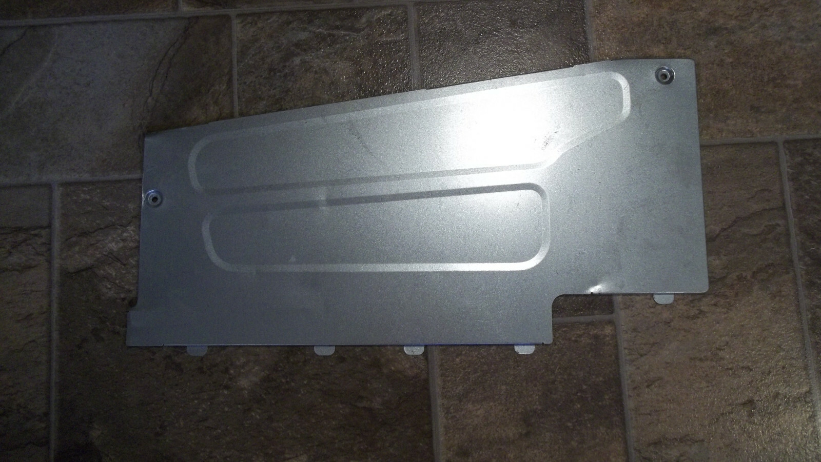 Samsung Dishwasher Model DW80J3020US/AA Frame Left DD6100254A eBay