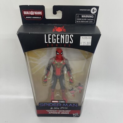 Marvel MuÃ±ecos Star Wars Amazon Action Figure MuÃ±eco De