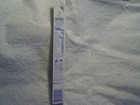 2011 TRANSFORMERS HASBRO COLGATE CHILDREN'S TOOTHBRUSH,Extra Soft ages 5+. — photo 2