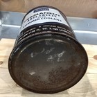Sears Permanent Anti-Freeze Summer Coolant Can Blue White Black Gas & Oil — photo 10