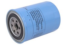 Filtro dell'olio EUROCOMACH E, ES per ES 50 ZT, ES 500 ZT, EUROCOMACH E 235 K