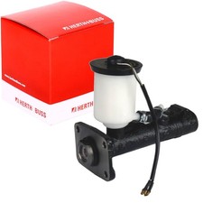 HERTH+BUSS HAUPTBREMSZYLINDER 22,2mm passend für TOYOTA HILUX LAND | J3102064