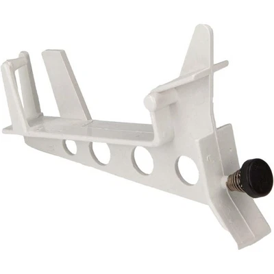 LEVA DI COMANDO MEDUSA VALSIR VS0804050