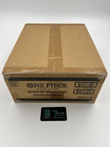Op06 Case | eBay