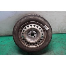 Jantes Fiat DOBLO