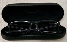 Oakley Plank 2.0 model in the Polished Grey S...