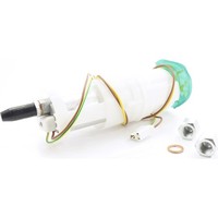 Gebe 9 6016 1 Kraftstoffpumpe FüR Audi 100 C3 B3 80 B4 100 C4 80 B3 A6 C4 80 B2
