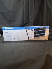  Microphone Boom Arm Stick Gaming,  Podcasts ...