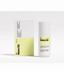 Melanex 509 Niacinamide, Resveratrol Vitamin C / 15ml / .5 oz NIB