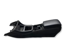 Mercedes-Benz CLA C117 X117 W117 2013 Armlehne A1766800600 DRA86327