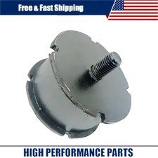 Brand New Shock Absorber Fits Bomag BW100 BW120 BW130 BW138 Damper 06118715