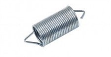 Dbw Throttle Return Spring For Air Cooled Vw - 113129881a Dbw Throttle Return Spring For Air Cooled Vw - 113129881a