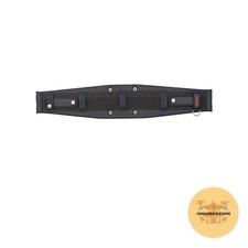 Tajima Fall Arrest Full Harness Japan