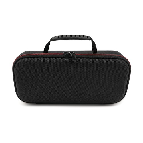 Tragetasche Hartschalenkoffer für DJI OSMO 360 Kamera Standard Combo Zubehör Box - Picture 9 of 10