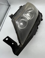 Hauptscheinwerfer links BMW 3er (E90) Scheinwerfer