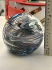 Boyd Glass Paperweight — photo 10
