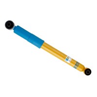 Bilstein SportstoßDäMpfer B6 24-246385 Hinterachse FüR Nissan Qashqai X-Trail