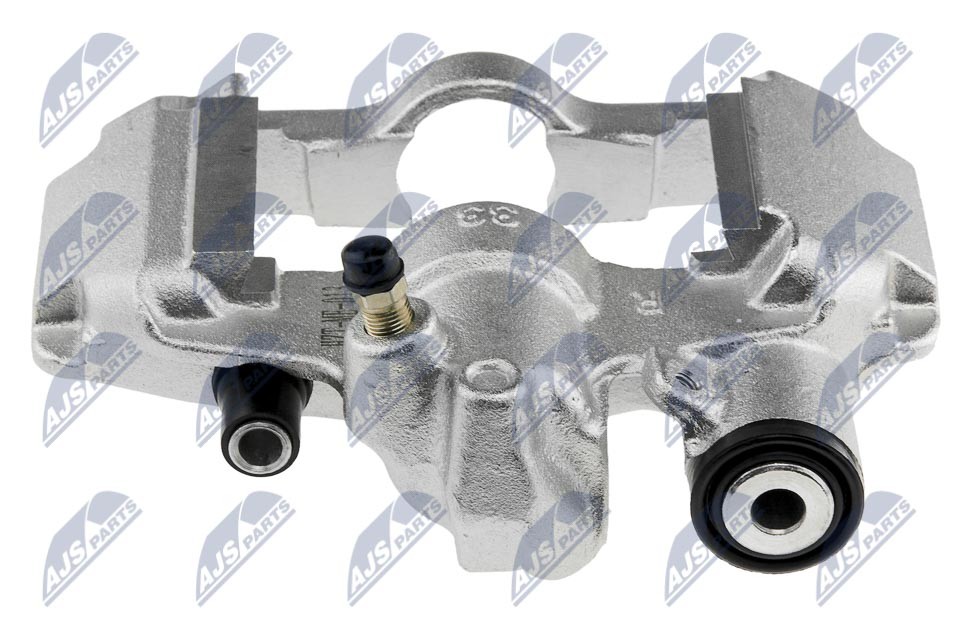 N.T.Y. HZT-ME-013.NTY Brake Caliper for MERCEDES-BENZ - Image 6