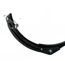 QTY:1 Crane Rope Guide 32T (Made in China Replacement)