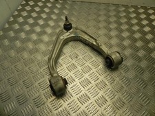 Bras de suspension avant supérieur Maserati GHIBLI 2015 côté droit...