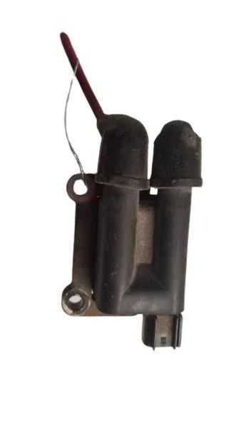 Coil/Ignitor 6 Cylinder Middle Fits 97-04 MONTERO SPORT 285713 - Image 4 of 4