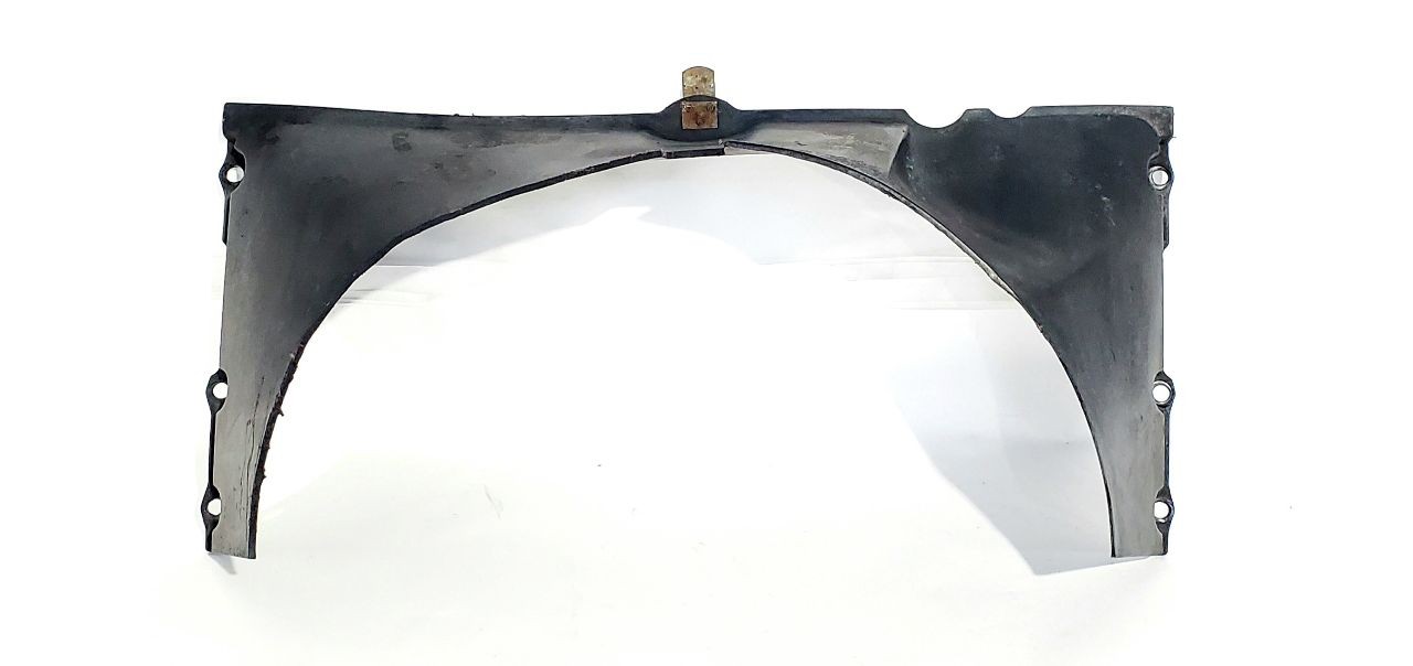 Used Part fits: 1990 Bentley TURBO R Grade A