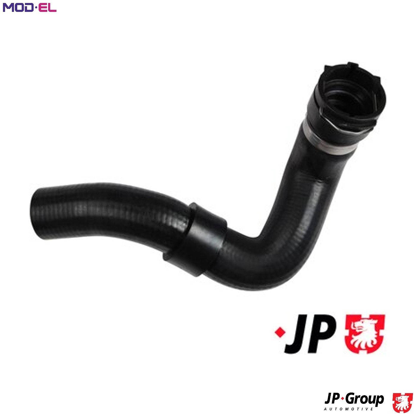 RADIATOR HOSE 1114313800 FOR VW CARAVELLE/KOMBI/Bus/TRANSPORTER/Mk EUROVAN/Van