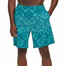 Kirkland Signature Men  s  Swim Short