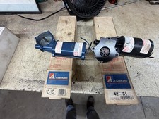 Cardone 42-31 Window Motor Cardone 42-31 Window Motor