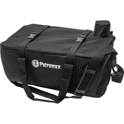 Petromax Loki + Loki2 Transporttasche