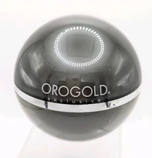 OROGOLD Exclusive 24K Caviar & Sea Kelp Mask Large NEW!!!