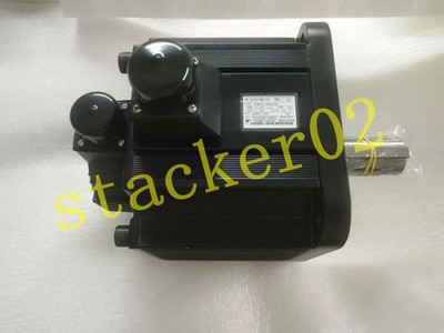 USED YASKAWA SGMGH-30ACA61 TEST WELL WORK WELL IN STOCK