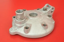 1997 - 2000 KTM200EXC KTM200 EXC KTM 200 Cylinder Head Cover Top End Cap