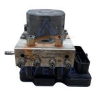 SUZUKI Vitara 15-18 MK4 1.6 Diesel ABS Pump Modulator Control Unit 5611054PA2