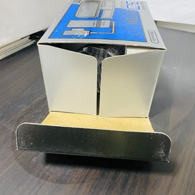 "Unused" Family Computer 3D System Nintendo 1987 Famicom Japanese Console Rare