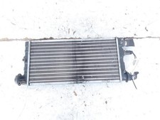 Radiateur Fiat 900